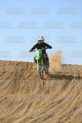 kx 250 · DSH_2999