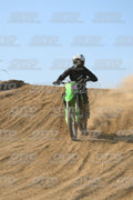 kx 250 · DSH_3000