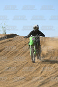 kx 250 · DSH_3001