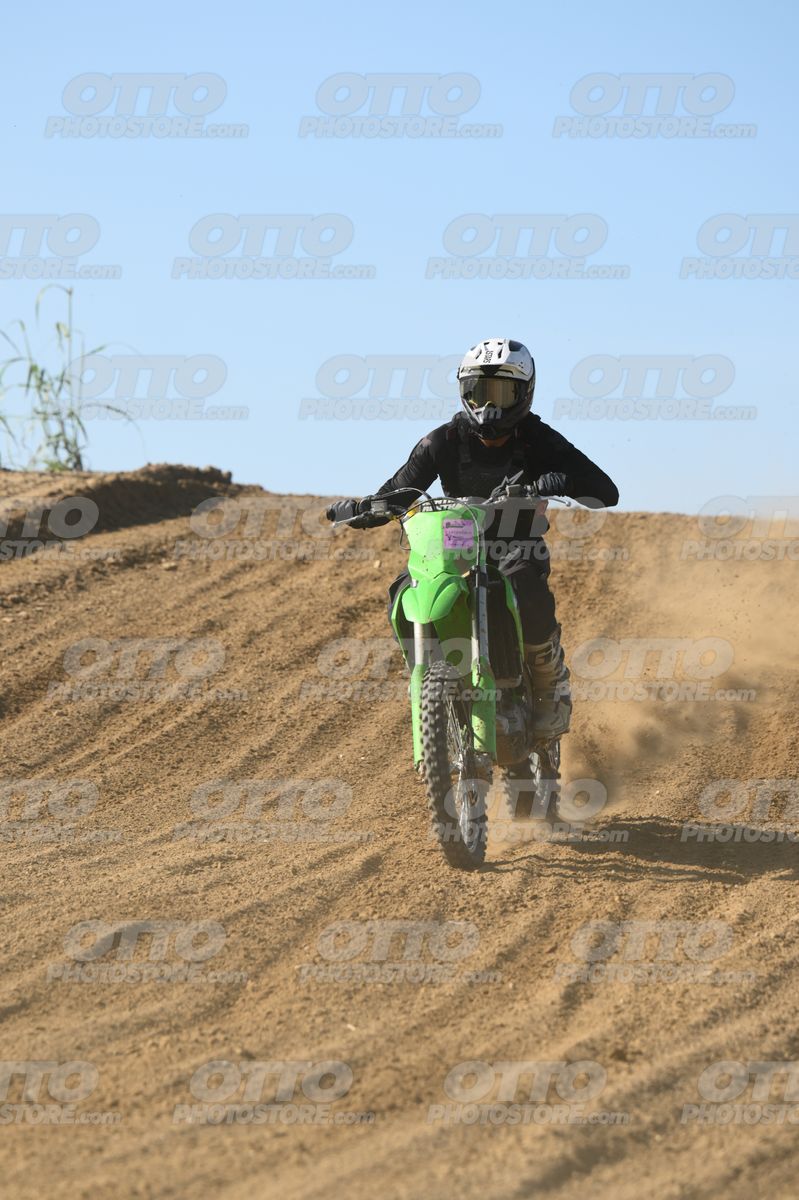 kx 250 · DSH_3001