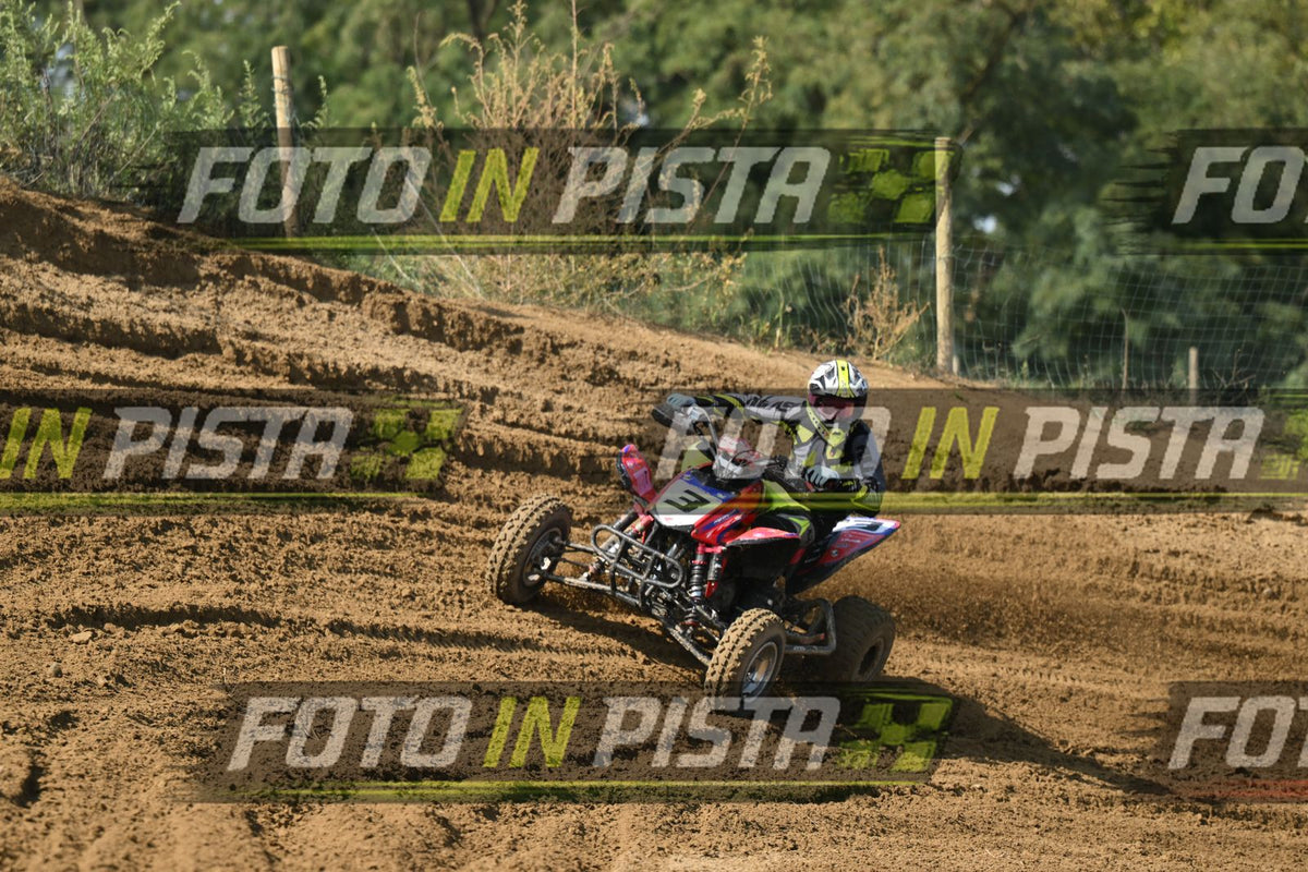 QUAD 3 · DSH_3002
