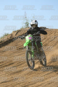 kx 250 · DSH_3002