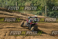 QUAD 3 · DSH_3003