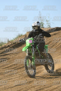 kx 250 · DSH_3003