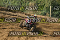 QUAD 3 · DSH_3004