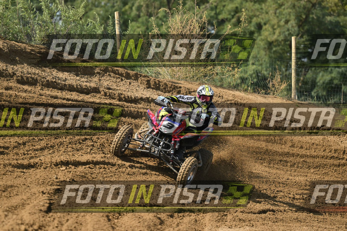 QUAD 3 · DSH_3004