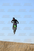 KX  450 · DSH_3004