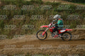 G FRIEND · DSH_3004