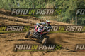 QUAD 3 · DSH_3005