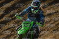 YOUNG 137 · DSH_3005