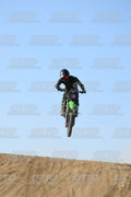 KX  450 · DSH_3005