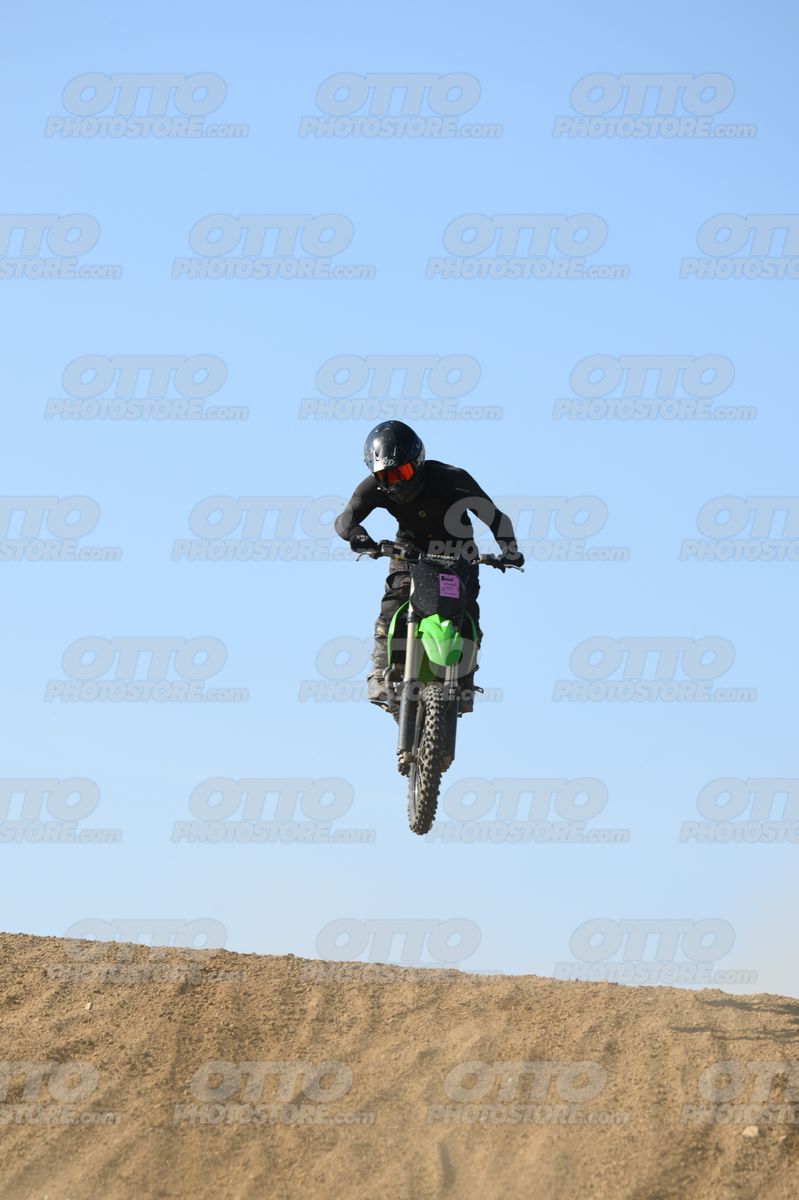 KX  450 · DSH_3005