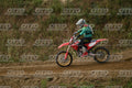 G FRIEND · DSH_3005