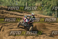 QUAD 3 · DSH_3006