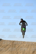 KX  450 · DSH_3006