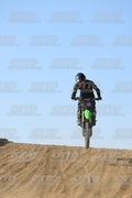KX  450 · DSH_3007