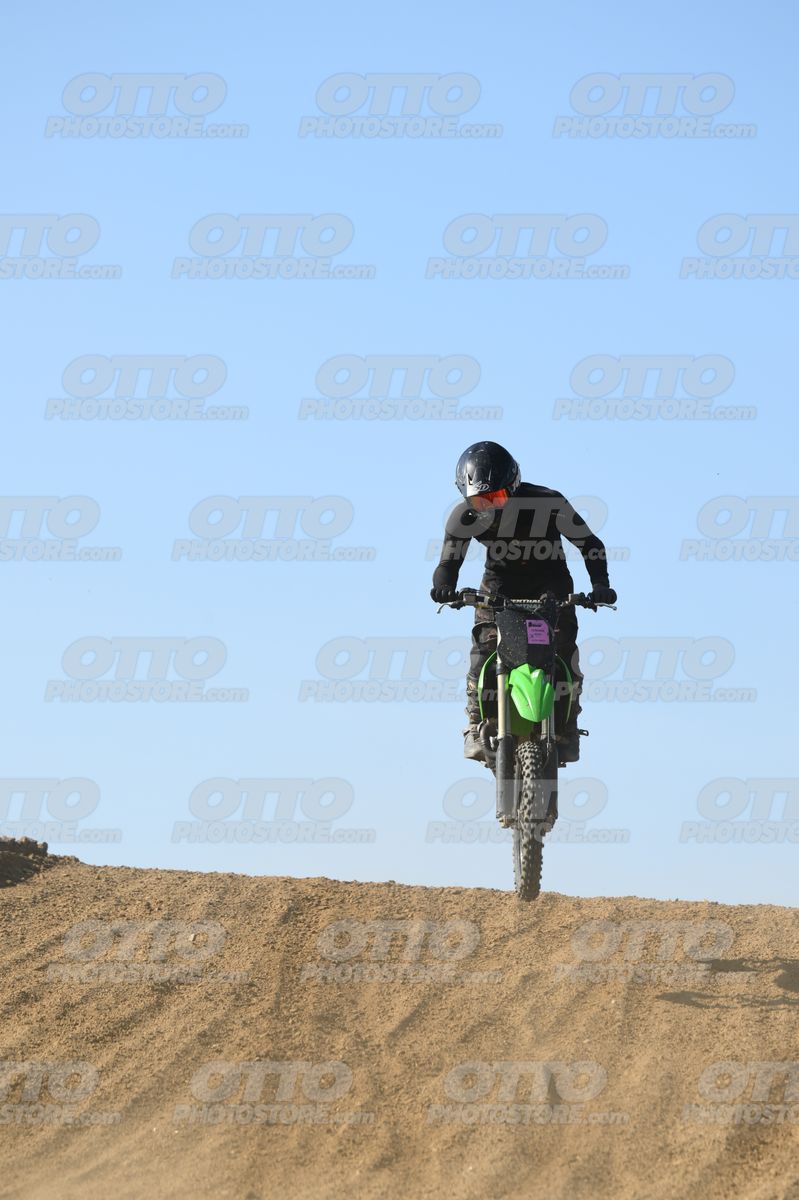 KX  450 · DSH_3007