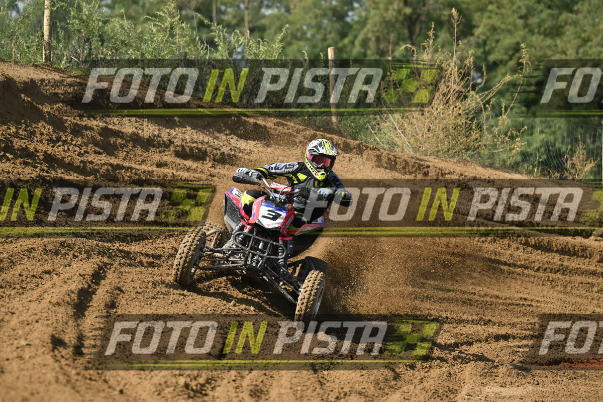 QUAD 3 · DSH_3008