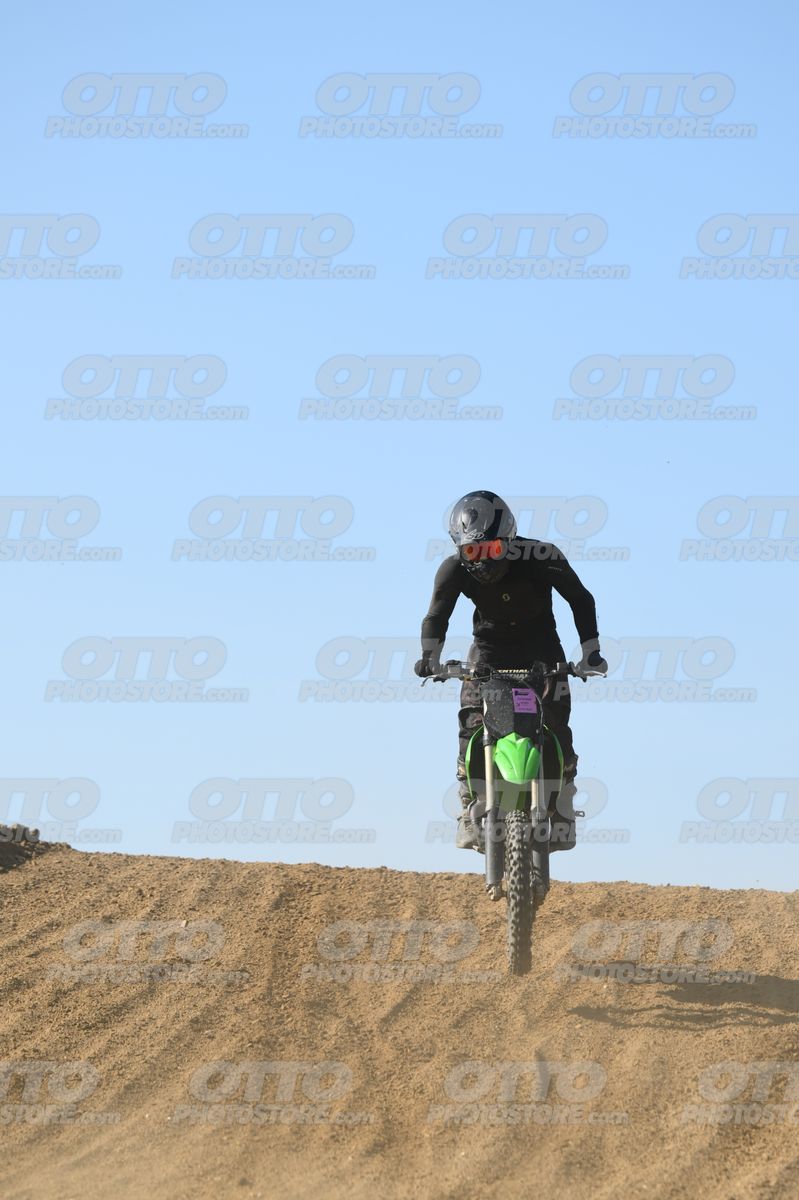 KX  450 · DSH_3008