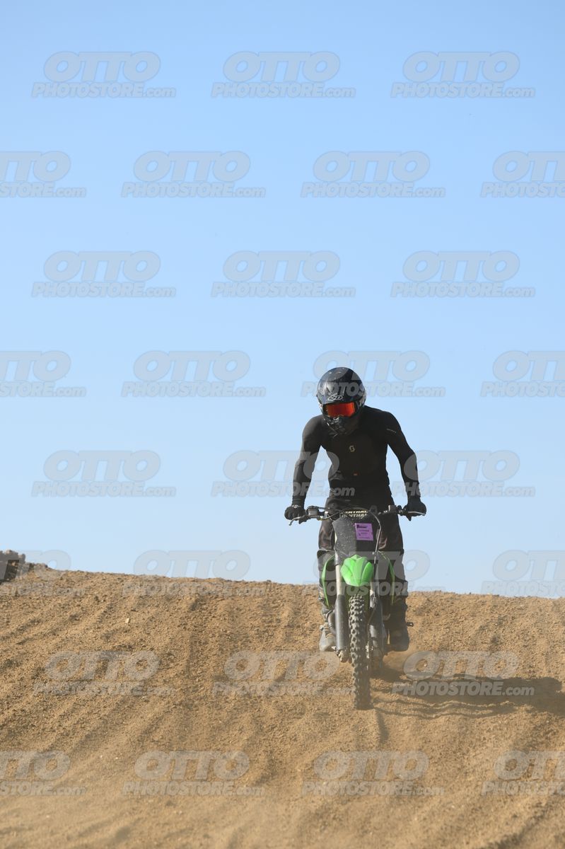KX  450 · DSH_3009