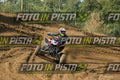 QUAD 3 · DSH_3010