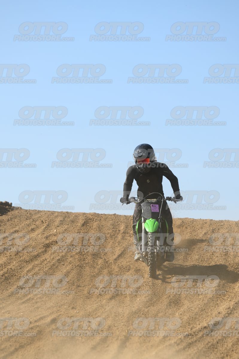 KX  450 · DSH_3010