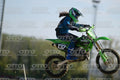 YOUNG 137 · DSH_3010