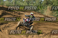 QUAD 3 · DSH_3011