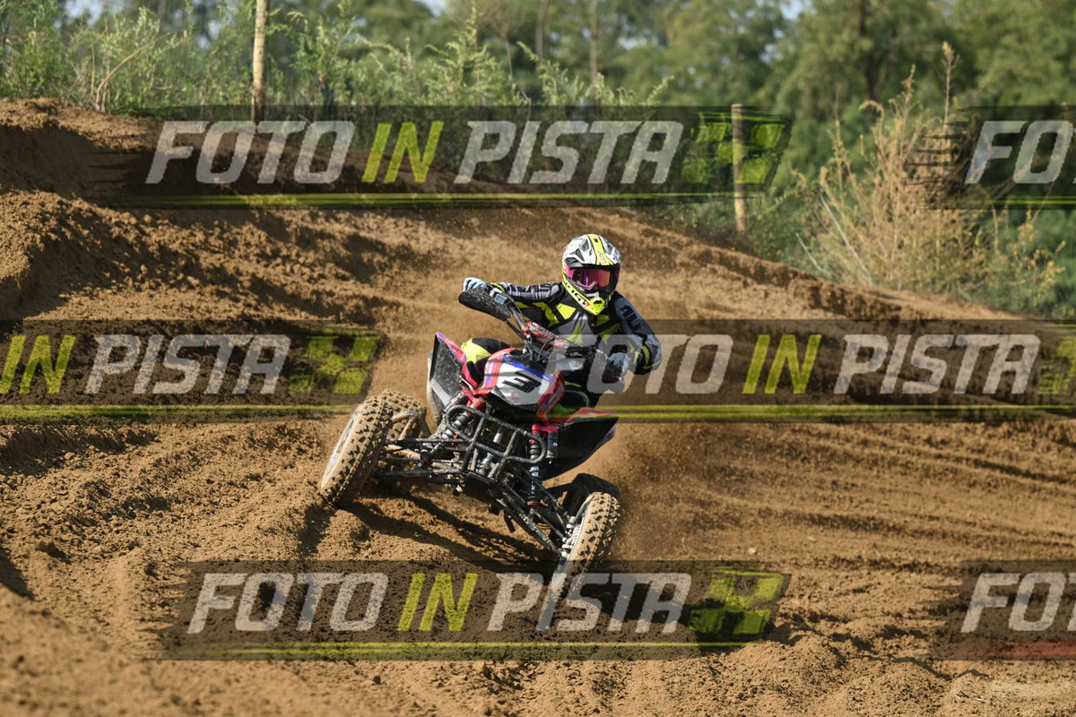 QUAD 3 · DSH_3011