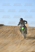 KX  450 · DSH_3011