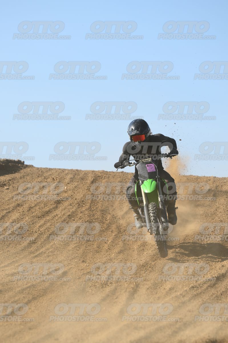 KX  450 · DSH_3011