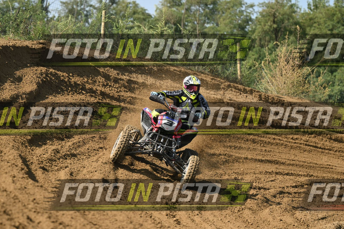 QUAD 3 · DSH_3012