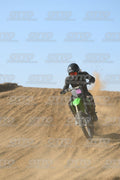 KX  450 · DSH_3012