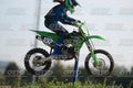 YOUNG 137 · DSH_3012