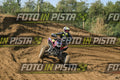 QUAD 3 · DSH_3013
