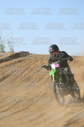 KX  450 · DSH_3013