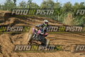 QUAD 3 · DSH_3014