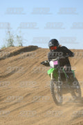 KX  450 · DSH_3014
