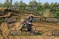 QUAD 3 · DSH_3015