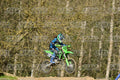 YOUNG 137 · DSH_3015
