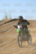 KX  450 · DSH_3015