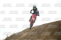 00 HONDA CRF · DSH_3015