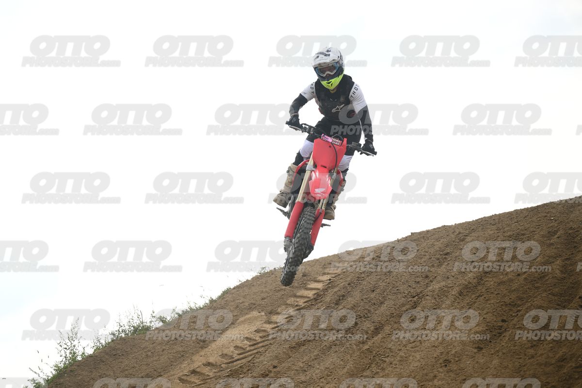 00 HONDA CRF · DSH_3015