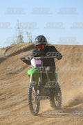 KX  450 · DSH_3016