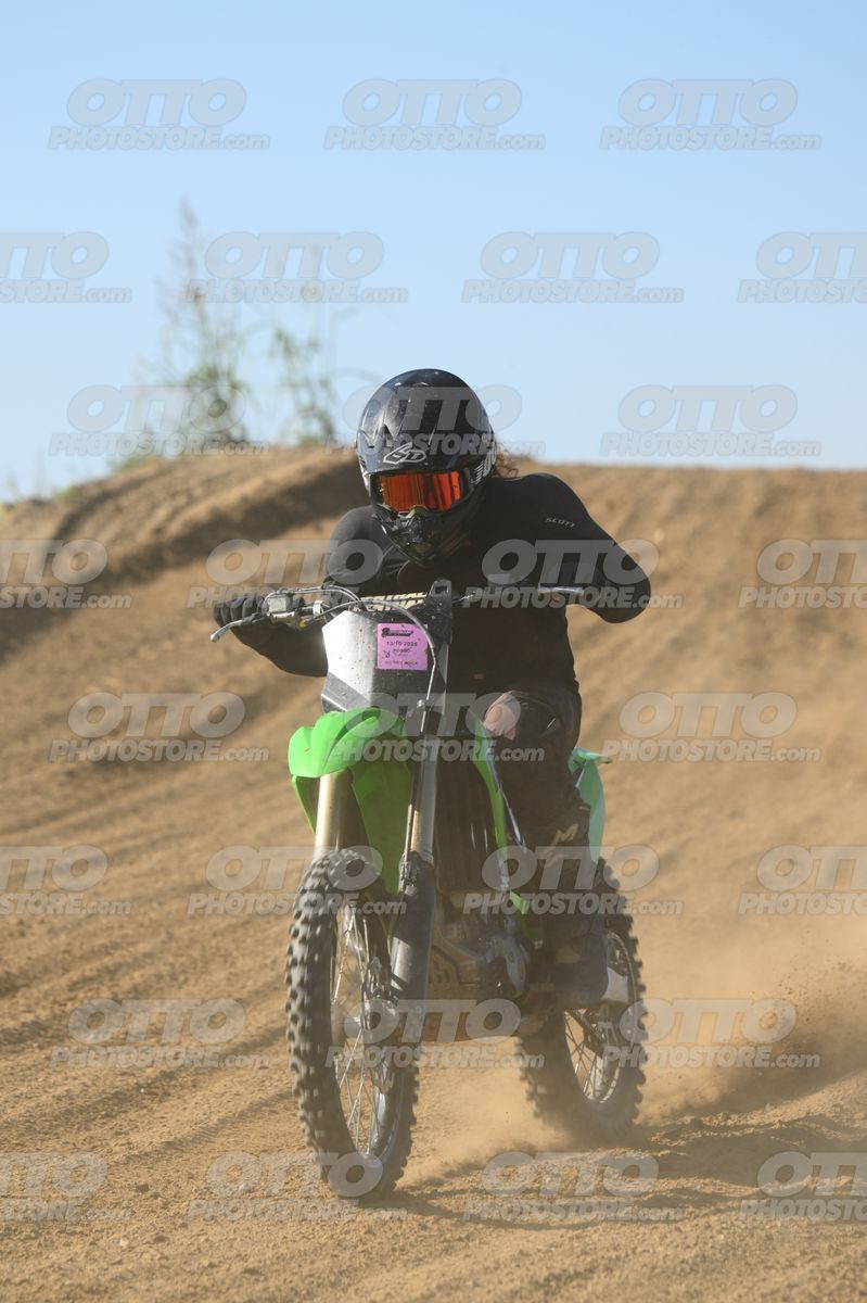KX  450 · DSH_3016