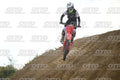 00 HONDA CRF · DSH_3016