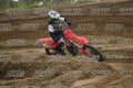 00 HONDA CRF · DSH_3018
