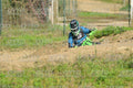 YOUNG 137 · DSH_3020