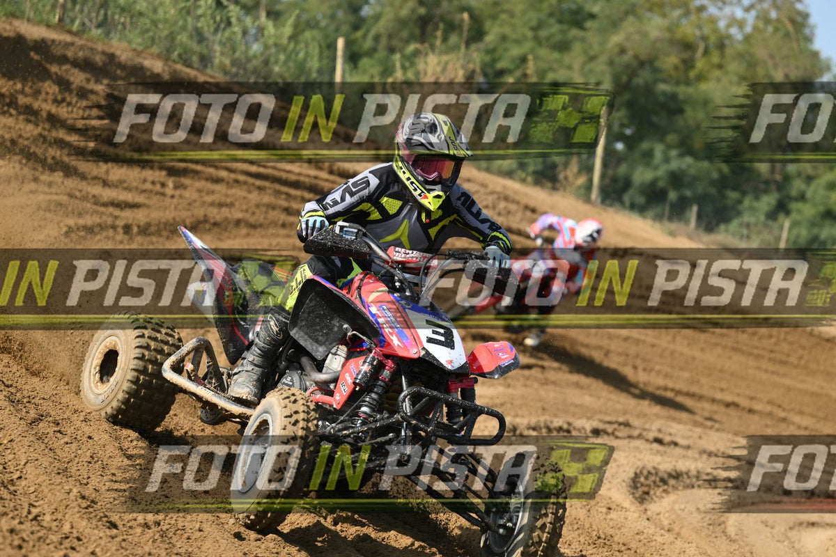 QUAD 3 · DSH_3021