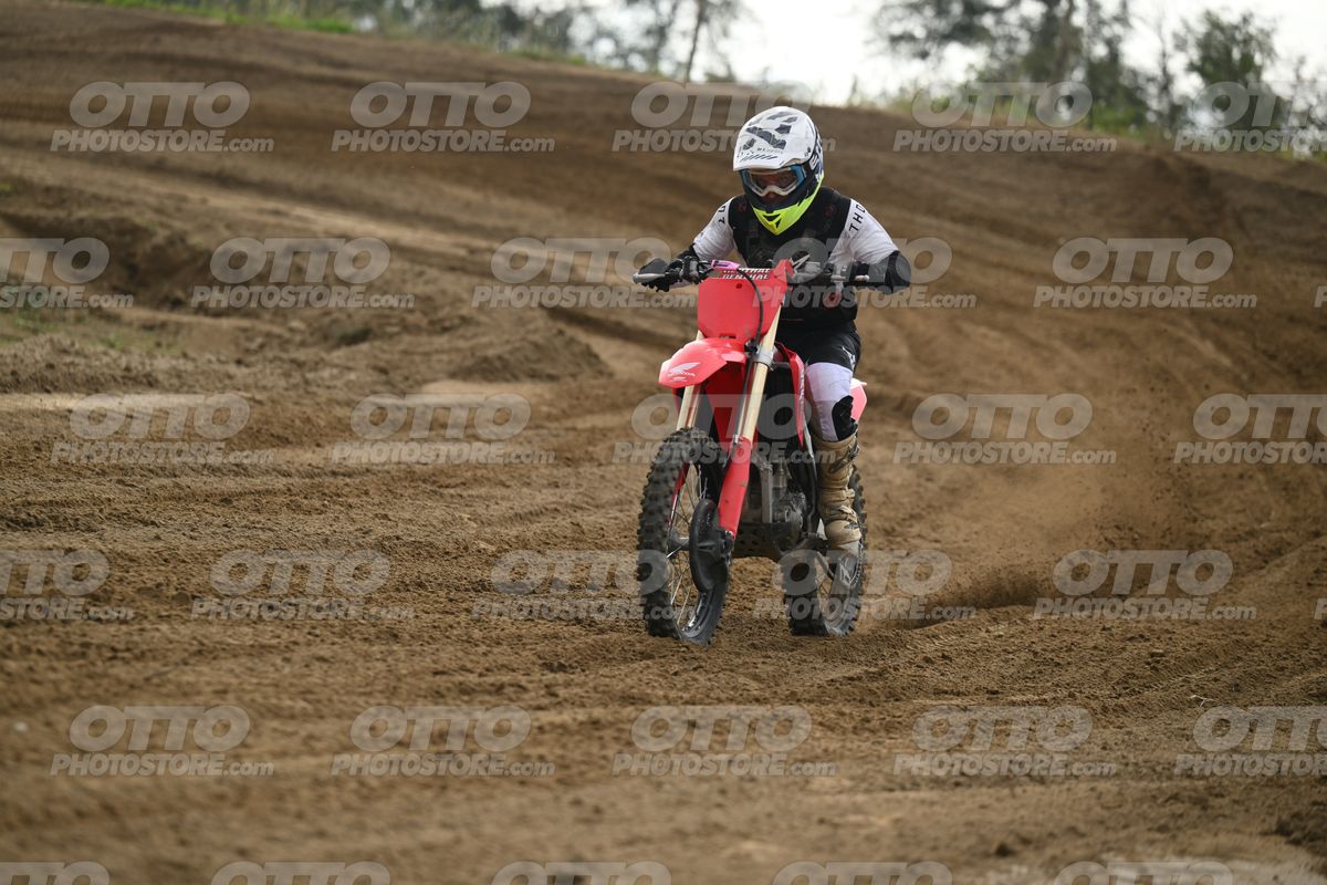 00 HONDA CRF · DSH_3021